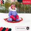 KOTARBAU® Rutschteller 60 cm Popo Rutscher mit Griffen Produktbild-Vorschau 4