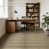 36 Stück 5m² PVC Bodenbelag Selbstklebend Wasserdicht Produktbild-Vorschau 8