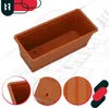KOTARBAU® Lot de 2 Pot de Fleur Exterieur Jardinières Voir les images du produit 5