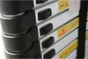 Varan Motors - dlt206b LINEA DI TELESCOPIO IN ALLUMINIO Anteprima dell’immagine prodotto 3