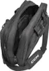 Ccm Briefcase Sac de transport Noir Noir One Size Voir les images du produit 5