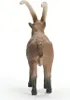 Schleich Wild Life 14873 Bouquetin Voir les images du produit 4