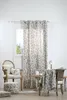 Copriletto in tessuto, CLARINE, 125 x 150 cm Anteprima dell’immagine prodotto 3
