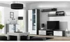 Cama SOHO POL SZ, zwevend wandplank, verdeelplaat, Productafbeelding-voorbeeld 6