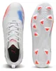 scarpe Puma Future 8 Play 108622001 Anteprima dell’immagine prodotto 4