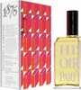 Histoires de Parfums 1876 Eau De Parfum 60 ml (woman) Produktbild-Vorschau 2