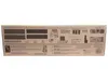 AMT/MPC AMT1421/06 - 1/25 Watkins Fruehauf 40' Reefer Semi Produktbild-Vorschau 2