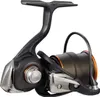 Daiwa 21 PRESSO LT 2000SS-P - Angelrolle Produktbild-Vorschau 6