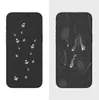 Tech-Protect Glass Fit+ per Motorola Moto G86 5G KP39671 Anteprima dell’immagine prodotto 3