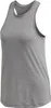 Adidas Tshirts Cool Tank Solid, BQ5917, Größe: 164 Produktbild-Vorschau 1