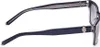 Guess Sonnenbrille GU 00074 92W Produktbild-Vorschau 14