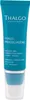 Thalgo Hyalu-Procollagene Wrinkle Correcting Pro Mask Produktbild-Vorschau 3