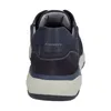 JOSEF SEIBEL Jeremiah 06 | Sneaker für Herren | Blau Produktbild-Vorschau 4
