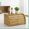 Relaxdays 10020230, 1 kusů Náhled obrázku produktu 7