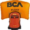 Bca Float 32 Rucksack Orange  Herren,Damen Orange One Size Produktbild-Vorschau 1