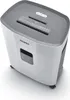 DAHLE PaperSAFE 240 Aktenvernichter mit Partikelschnitt Produktbild-Vorschau 2