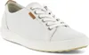 Dámske topánky Ecco Soft 7 W 43000301007 white 38 Náhľad obrázku produktu 56