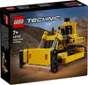 LEGO® Technic 42163 Těžký buldozer Náhled obrázku produktu 1