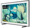 Samsung The Frame GQ55LS03FAU, 139,7 cm (55"), 3840 x 2160 Náhľad obrázku produktu 11