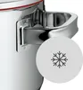 WMF Function 4 Dampfgareinsatz, 20 cm 3201001464 Podgląd zdjęcia produktu 4