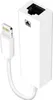 Ethernet RJ45 / Lightning Adapter, 100 Mbps Geschwindigkeit Produktbild-Vorschau 2