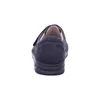 Finn Comfort Wicklow Herrenslipper, bequem, Schwarz, Leder, Produktbild-Vorschau 22