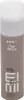 Wella - Stark Haltendes Gel Pearl Styler Eimi 100 ml Produktbild-Vorschau 2