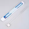 lampe de rechange 36 Watt pour le clarificateur UVC Osaga Voir les images du produit 4