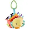 Fisher-Price Kling-Klang Vögelchen Produktbild-Vorschau 14