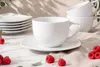 Konsimo Kombiservice CARLINA Abendessen- und Kaffeeset für Produktbild-Vorschau 11