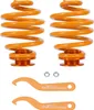 Zawieszenie gwintowane do BMW 3 E46 330i 325i 328i 318d Podgląd zdjęcia produktu 5