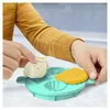 Play-Doh Kitchen Creations. Play Dough Toy with Pretend Anteprima dell’immagine prodotto 19