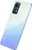 Redmi Note 11 Pro 128GB, Handy Produktbild-Vorschau 14