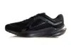 Nike scarpe Quest 5, DD0204003 Anteprima dell’immagine prodotto 8
