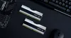 G.Skill Trident Z5 RGB - DDR5 - Geheugenset - 32 GB: 2 x 16 Productafbeelding-voorbeeld 7