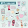 Accentra Adventskalender HAPPY HOLIDAYS 2026, Produktbild-Vorschau 4