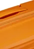 American Tourister Fastforward Spinner 78 / 29 TSA EXP Produktbild-Vorschau 16