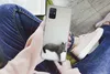 MuchoWow® Handyhülle Schutzhülle Hülle für Samsung Galaxy Produktbild-Vorschau 3