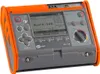 MPI-520 Wielofunkcyjny miernik parametrów instalacji Podgląd zdjęcia produktu 1