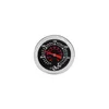 Küchenprofi Frittier-Thermometer, schwarz 1065081000 Produktbild-Vorschau 3