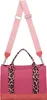 Fritzi aus Preußen sac à épaule Tote Bag Limited Summer Voir les images du produit 6