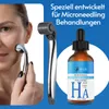 Serum do twarzy z kwasem hialuronowym i witaminą C Kwas Podgląd zdjęcia produktu 7