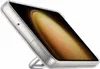Samsung Transparentes Backcover mit abnehmbarem Produktbild-Vorschau 13