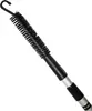 Heissner Algenbürste 2in1 135-230 cm Teleskop (TZ325-00) Produktbild-Vorschau 3