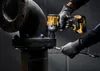 DeWALT Akku-Schlagschrauber DCF921NT-XJ XR, Akkuschrauber, Produktbild-Vorschau 13