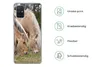 MuchoWow® Handyhülle Schutzhülle Hülle für Samsung Galaxy Produktbild-Vorschau 7
