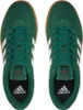 Adidas Sneakers IH4790 in Green color size 41 1/3 Produktbild-Vorschau 14