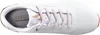 Skechers Uno-Shimmer Away 155196-WHT, Sneaker, Damen, Weiß Produktbild-Vorschau 31