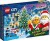 LEGO® 60381 - Kalendarz adwentowy City 2023 (258 elementów) Podgląd zdjęcia produktu 6