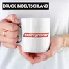 Trendation - Entrepreneur Tasse Entrepreneurship Geschenk Produktbild-Vorschau 2